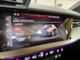 Audi A3 Sportback 30 TFSI S edition | Pano | Matrix | HUD | ACC | Sfeer | Virtual | Black Optic | Stoelverwarming