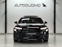 Audi A3 Sportback 30 TFSI S edition | Pano | Matrix | HUD | ACC | Sfeer | Virtual | Black Optic | Stoelverwarming