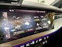 Audi A3 Sportback 30 TFSI S edition | Pano | Matrix | HUD | ACC | Sfeer | Virtual | Black Optic | Stoelverwarming