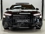 Audi A3 Sportback 30 TFSI S edition | Pano | Matrix | HUD | ACC | Sfeer | Virtual | Black Optic | Stoelverwarming