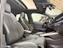 Audi A3 Sportback 30 TFSI S edition | Pano | Matrix | HUD | ACC | Sfeer | Virtual | Black Optic | Stoelverwarming