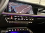 Audi A3 Sportback 30 TFSI S edition | Pano | Matrix | HUD | ACC | Sfeer | Virtual | Black Optic | Stoelverwarming