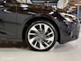 Audi A3 Sportback 30 TFSI S edition | Pano | Matrix | HUD | ACC | Sfeer | Virtual | Black Optic | Stoelverwarming