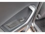 Volkswagen T-Roc 1.5 TSI 150pk DSG R-Line , Fabrieksgarantie t/m 11-2027, Trekhaak afneembaar , Virtual , Stoelverwarming , Ergonimische voorstoel, DAB+ , Carplay, LMV, PDC, Achteruitrijcamera , Parkeerhulp, Stuurwiel multifunctioneel. etc.