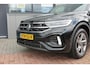 Volkswagen T-Roc 1.5 TSI 150pk DSG R-Line , Fabrieksgarantie t/m 11-2027, Trekhaak afneembaar , Virtual , Stoelverwarming , Ergonimische voorstoel, DAB+ , Carplay, LMV, PDC, Achteruitrijcamera , Parkeerhulp, Stuurwiel multifunctioneel. etc.