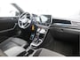Volkswagen T-Roc 1.5 TSI 150pk DSG R-Line , Fabrieksgarantie t/m 11-2027, Trekhaak afneembaar , Virtual , Stoelverwarming , Ergonimische voorstoel, DAB+ , Carplay, LMV, PDC, Achteruitrijcamera , Parkeerhulp, Stuurwiel multifunctioneel. etc.