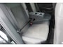 Volkswagen T-Roc 1.5 TSI 150pk DSG R-Line , Fabrieksgarantie t/m 11-2027, Trekhaak afneembaar , Virtual , Stoelverwarming , Ergonimische voorstoel, DAB+ , Carplay, LMV, PDC, Achteruitrijcamera , Parkeerhulp, Stuurwiel multifunctioneel. etc.