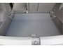 Volkswagen T-Roc 1.5 TSI 150pk DSG R-Line , Fabrieksgarantie t/m 11-2027, Trekhaak afneembaar , Virtual , Stoelverwarming , Ergonimische voorstoel, DAB+ , Carplay, LMV, PDC, Achteruitrijcamera , Parkeerhulp, Stuurwiel multifunctioneel. etc.