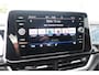 Volkswagen T-Roc 1.5 TSI 150pk DSG R-Line , Fabrieksgarantie t/m 11-2027, Trekhaak afneembaar , Virtual , Stoelverwarming , Ergonimische voorstoel, DAB+ , Carplay, LMV, PDC, Achteruitrijcamera , Parkeerhulp, Stuurwiel multifunctioneel. etc.