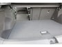 Volkswagen T-Roc 1.5 TSI 150pk DSG R-Line , Fabrieksgarantie t/m 11-2027, Trekhaak afneembaar , Virtual , Stoelverwarming , Ergonimische voorstoel, DAB+ , Carplay, LMV, PDC, Achteruitrijcamera , Parkeerhulp, Stuurwiel multifunctioneel. etc.