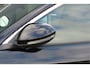 Volkswagen T-Roc 1.5 TSI 150pk DSG R-Line , Fabrieksgarantie t/m 11-2027, Trekhaak afneembaar , Virtual , Stoelverwarming , Ergonimische voorstoel, DAB+ , Carplay, LMV, PDC, Achteruitrijcamera , Parkeerhulp, Stuurwiel multifunctioneel. etc.