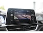Volkswagen T-Roc 1.5 TSI 150pk DSG R-Line , Fabrieksgarantie t/m 11-2027, Trekhaak afneembaar , Virtual , Stoelverwarming , Ergonimische voorstoel, DAB+ , Carplay, LMV, PDC, Achteruitrijcamera , Parkeerhulp, Stuurwiel multifunctioneel. etc.