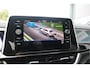 Volkswagen T-Roc 1.5 TSI 150pk DSG R-Line , Fabrieksgarantie t/m 11-2027, Trekhaak afneembaar , Virtual , Stoelverwarming , Ergonimische voorstoel, DAB+ , Carplay, LMV, PDC, Achteruitrijcamera , Parkeerhulp, Stuurwiel multifunctioneel. etc.