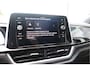 Volkswagen T-Roc 1.5 TSI 150pk DSG R-Line , Fabrieksgarantie t/m 11-2027, Trekhaak afneembaar , Virtual , Stoelverwarming , Ergonimische voorstoel, DAB+ , Carplay, LMV, PDC, Achteruitrijcamera , Parkeerhulp, Stuurwiel multifunctioneel. etc.