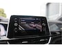 Volkswagen T-Roc 1.5 TSI 150pk DSG R-Line , Fabrieksgarantie t/m 11-2027, Trekhaak afneembaar , Virtual , Stoelverwarming , Ergonimische voorstoel, DAB+ , Carplay, LMV, PDC, Achteruitrijcamera , Parkeerhulp, Stuurwiel multifunctioneel. etc.