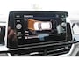 Volkswagen T-Roc 1.5 TSI 150pk DSG R-Line , Fabrieksgarantie t/m 11-2027, Trekhaak afneembaar , Virtual , Stoelverwarming , Ergonimische voorstoel, DAB+ , Carplay, LMV, PDC, Achteruitrijcamera , Parkeerhulp, Stuurwiel multifunctioneel. etc.