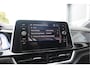 Volkswagen T-Roc 1.5 TSI 150pk DSG R-Line , Fabrieksgarantie t/m 11-2027, Trekhaak afneembaar , Virtual , Stoelverwarming , Ergonimische voorstoel, DAB+ , Carplay, LMV, PDC, Achteruitrijcamera , Parkeerhulp, Stuurwiel multifunctioneel. etc.