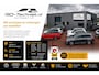 Volkswagen T-Roc 1.5 TSI 150pk DSG R-Line , Fabrieksgarantie t/m 11-2027, Trekhaak afneembaar , Virtual , Stoelverwarming , Ergonimische voorstoel, DAB+ , Carplay, LMV, PDC, Achteruitrijcamera , Parkeerhulp, Stuurwiel multifunctioneel. etc.