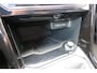 Volkswagen T-Roc 1.5 TSI 150pk DSG R-Line , Fabrieksgarantie t/m 11-2027, Trekhaak afneembaar , Virtual , Stoelverwarming , Ergonimische voorstoel, DAB+ , Carplay, LMV, PDC, Achteruitrijcamera , Parkeerhulp, Stuurwiel multifunctioneel. etc.