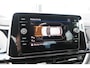 Volkswagen T-Roc 1.5 TSI 150pk DSG R-Line , Fabrieksgarantie t/m 11-2027, Trekhaak afneembaar , Virtual , Stoelverwarming , Ergonimische voorstoel, DAB+ , Carplay, LMV, PDC, Achteruitrijcamera , Parkeerhulp, Stuurwiel multifunctioneel. etc.