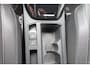 Volkswagen T-Roc 1.5 TSI 150pk DSG R-Line , Fabrieksgarantie t/m 11-2027, Trekhaak afneembaar , Virtual , Stoelverwarming , Ergonimische voorstoel, DAB+ , Carplay, LMV, PDC, Achteruitrijcamera , Parkeerhulp, Stuurwiel multifunctioneel. etc.