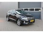 Volkswagen T-Roc 1.5 TSI 150pk DSG R-Line , Fabrieksgarantie t/m 11-2027, Trekhaak afneembaar , Virtual , Stoelverwarming , Ergonimische voorstoel, DAB+ , Carplay, LMV, PDC, Achteruitrijcamera , Parkeerhulp, Stuurwiel multifunctioneel. etc.