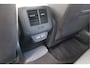 Volkswagen T-Roc 1.5 TSI 150pk DSG R-Line , Fabrieksgarantie t/m 11-2027, Trekhaak afneembaar , Virtual , Stoelverwarming , Ergonimische voorstoel, DAB+ , Carplay, LMV, PDC, Achteruitrijcamera , Parkeerhulp, Stuurwiel multifunctioneel. etc.