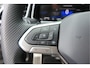 Volkswagen T-Roc 1.5 TSI 150pk DSG R-Line , Fabrieksgarantie t/m 11-2027, Trekhaak afneembaar , Virtual , Stoelverwarming , Ergonimische voorstoel, DAB+ , Carplay, LMV, PDC, Achteruitrijcamera , Parkeerhulp, Stuurwiel multifunctioneel. etc.