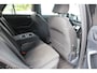 Volkswagen T-Roc 1.5 TSI 150pk DSG R-Line , Fabrieksgarantie t/m 11-2027, Trekhaak afneembaar , Virtual , Stoelverwarming , Ergonimische voorstoel, DAB+ , Carplay, LMV, PDC, Achteruitrijcamera , Parkeerhulp, Stuurwiel multifunctioneel. etc.