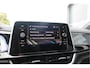 Volkswagen T-Roc 1.5 TSI 150pk DSG R-Line , Fabrieksgarantie t/m 11-2027, Trekhaak afneembaar , Virtual , Stoelverwarming , Ergonimische voorstoel, DAB+ , Carplay, LMV, PDC, Achteruitrijcamera , Parkeerhulp, Stuurwiel multifunctioneel. etc.