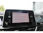 Volkswagen T-Roc 1.5 TSI 150pk DSG R-Line , Fabrieksgarantie t/m 11-2027, Trekhaak afneembaar , Virtual , Stoelverwarming , Ergonimische voorstoel, DAB+ , Carplay, LMV, PDC, Achteruitrijcamera , Parkeerhulp, Stuurwiel multifunctioneel. etc.