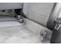 Volkswagen T-Roc 1.5 TSI 150pk DSG R-Line , Fabrieksgarantie t/m 11-2027, Trekhaak afneembaar , Virtual , Stoelverwarming , Ergonimische voorstoel, DAB+ , Carplay, LMV, PDC, Achteruitrijcamera , Parkeerhulp, Stuurwiel multifunctioneel. etc.