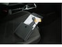 Volkswagen T-Roc 1.5 TSI 150pk DSG R-Line , Fabrieksgarantie t/m 11-2027, Trekhaak afneembaar , Virtual , Stoelverwarming , Ergonimische voorstoel, DAB+ , Carplay, LMV, PDC, Achteruitrijcamera , Parkeerhulp, Stuurwiel multifunctioneel. etc.
