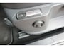 Volkswagen T-Roc 1.5 TSI 150pk DSG R-Line , Fabrieksgarantie t/m 11-2027, Trekhaak afneembaar , Virtual , Stoelverwarming , Ergonimische voorstoel, DAB+ , Carplay, LMV, PDC, Achteruitrijcamera , Parkeerhulp, Stuurwiel multifunctioneel. etc.