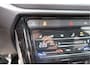 Volkswagen T-Roc 1.5 TSI 150pk DSG R-Line , Fabrieksgarantie t/m 11-2027, Trekhaak afneembaar , Virtual , Stoelverwarming , Ergonimische voorstoel, DAB+ , Carplay, LMV, PDC, Achteruitrijcamera , Parkeerhulp, Stuurwiel multifunctioneel. etc.
