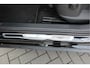 Volkswagen T-Roc 1.5 TSI 150pk DSG R-Line , Fabrieksgarantie t/m 11-2027, Trekhaak afneembaar , Virtual , Stoelverwarming , Ergonimische voorstoel, DAB+ , Carplay, LMV, PDC, Achteruitrijcamera , Parkeerhulp, Stuurwiel multifunctioneel. etc.