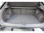 Volkswagen T-Roc 1.5 TSI 150pk DSG R-Line , Fabrieksgarantie t/m 11-2027, Trekhaak afneembaar , Virtual , Stoelverwarming , Ergonimische voorstoel, DAB+ , Carplay, LMV, PDC, Achteruitrijcamera , Parkeerhulp, Stuurwiel multifunctioneel. etc.