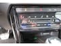 Volkswagen T-Roc 1.5 TSI 150pk DSG R-Line , Fabrieksgarantie t/m 11-2027, Trekhaak afneembaar , Virtual , Stoelverwarming , Ergonimische voorstoel, DAB+ , Carplay, LMV, PDC, Achteruitrijcamera , Parkeerhulp, Stuurwiel multifunctioneel. etc.