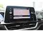Volkswagen T-Roc 1.5 TSI 150pk DSG R-Line , Fabrieksgarantie t/m 11-2027, Trekhaak afneembaar , Virtual , Stoelverwarming , Ergonimische voorstoel, DAB+ , Carplay, LMV, PDC, Achteruitrijcamera , Parkeerhulp, Stuurwiel multifunctioneel. etc.