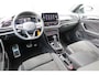 Volkswagen T-Roc 1.5 TSI 150pk DSG R-Line , Fabrieksgarantie t/m 11-2027, Trekhaak afneembaar , Virtual , Stoelverwarming , Ergonimische voorstoel, DAB+ , Carplay, LMV, PDC, Achteruitrijcamera , Parkeerhulp, Stuurwiel multifunctioneel. etc.