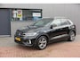 Volkswagen T-Roc 1.5 TSI 150pk DSG R-Line , Fabrieksgarantie t/m 11-2027, Trekhaak afneembaar , Virtual , Stoelverwarming , Ergonimische voorstoel, DAB+ , Carplay, LMV, PDC, Achteruitrijcamera , Parkeerhulp, Stuurwiel multifunctioneel. etc.