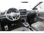 Volkswagen T-Roc 1.5 TSI 150pk DSG R-Line , Fabrieksgarantie t/m 11-2027, Trekhaak afneembaar , Virtual , Stoelverwarming , Ergonimische voorstoel, DAB+ , Carplay, LMV, PDC, Achteruitrijcamera , Parkeerhulp, Stuurwiel multifunctioneel. etc.