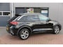 Volkswagen T-Roc 1.5 TSI 150pk DSG R-Line , Fabrieksgarantie t/m 11-2027, Trekhaak afneembaar , Virtual , Stoelverwarming , Ergonimische voorstoel, DAB+ , Carplay, LMV, PDC, Achteruitrijcamera , Parkeerhulp, Stuurwiel multifunctioneel. etc.