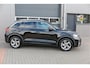 Volkswagen T-Roc 1.5 TSI 150pk DSG R-Line , Fabrieksgarantie t/m 11-2027, Trekhaak afneembaar , Virtual , Stoelverwarming , Ergonimische voorstoel, DAB+ , Carplay, LMV, PDC, Achteruitrijcamera , Parkeerhulp, Stuurwiel multifunctioneel. etc.