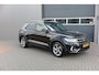 Volkswagen T-Roc 1.5 TSI 150pk DSG R-Line , Fabrieksgarantie t/m 11-2027, Trekhaak afneembaar , Virtual , Stoelverwarming , Ergonimische voorstoel, DAB+ , Carplay, LMV, PDC, Achteruitrijcamera , Parkeerhulp, Stuurwiel multifunctioneel. etc.