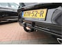 Volkswagen T-Roc 1.5 TSI 150pk DSG R-Line , Fabrieksgarantie t/m 11-2027, Trekhaak afneembaar , Virtual , Stoelverwarming , Ergonimische voorstoel, DAB+ , Carplay, LMV, PDC, Achteruitrijcamera , Parkeerhulp, Stuurwiel multifunctioneel. etc.