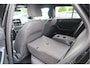 Volkswagen T-Roc 1.5 TSI 150pk DSG R-Line , Fabrieksgarantie t/m 11-2027, Trekhaak afneembaar , Virtual , Stoelverwarming , Ergonimische voorstoel, DAB+ , Carplay, LMV, PDC, Achteruitrijcamera , Parkeerhulp, Stuurwiel multifunctioneel. etc.