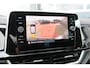 Volkswagen T-Roc 1.5 TSI 150pk DSG R-Line , Fabrieksgarantie t/m 11-2027, Trekhaak afneembaar , Virtual , Stoelverwarming , Ergonimische voorstoel, DAB+ , Carplay, LMV, PDC, Achteruitrijcamera , Parkeerhulp, Stuurwiel multifunctioneel. etc.