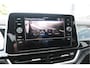 Volkswagen T-Roc 1.5 TSI 150pk DSG R-Line , Fabrieksgarantie t/m 11-2027, Trekhaak afneembaar , Virtual , Stoelverwarming , Ergonimische voorstoel, DAB+ , Carplay, LMV, PDC, Achteruitrijcamera , Parkeerhulp, Stuurwiel multifunctioneel. etc.