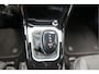 Volkswagen T-Roc 1.5 TSI 150pk DSG R-Line , Fabrieksgarantie t/m 11-2027, Trekhaak afneembaar , Virtual , Stoelverwarming , Ergonimische voorstoel, DAB+ , Carplay, LMV, PDC, Achteruitrijcamera , Parkeerhulp, Stuurwiel multifunctioneel. etc.